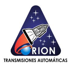 Transmisiones Automáticas Orión